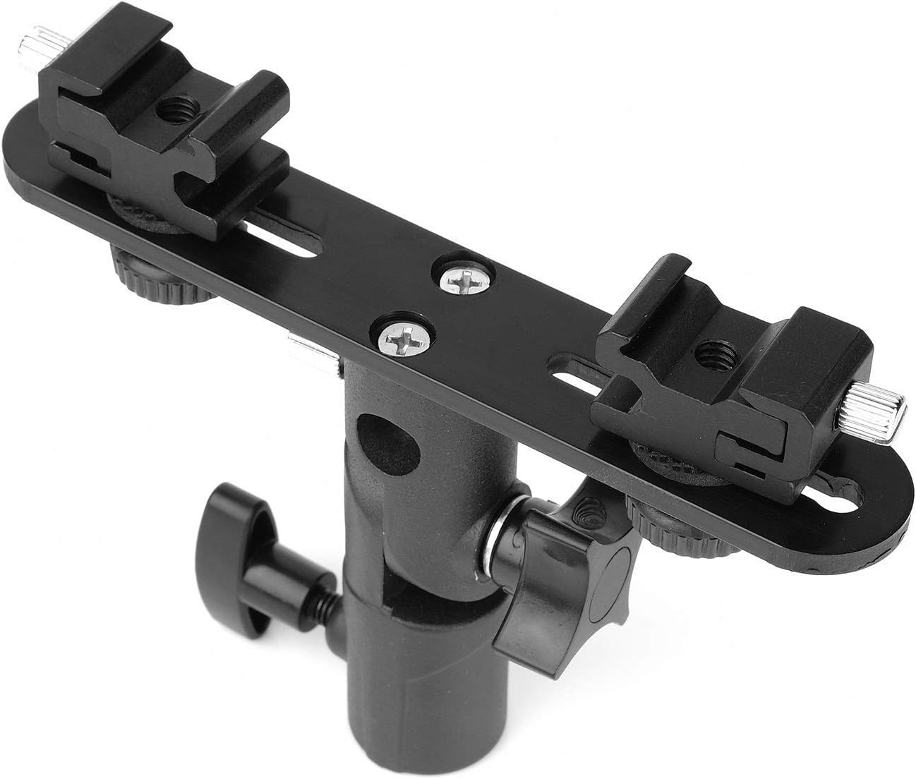 pacchetto di telecamere dslr per meno di 300