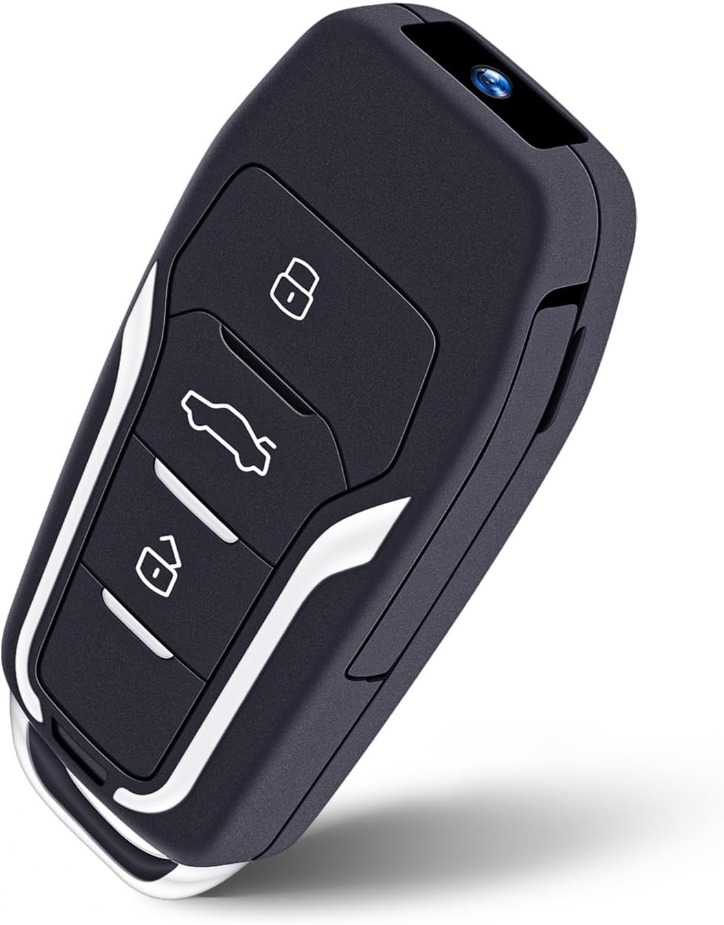 128GB Mini Video Camera 1080P Nanny...