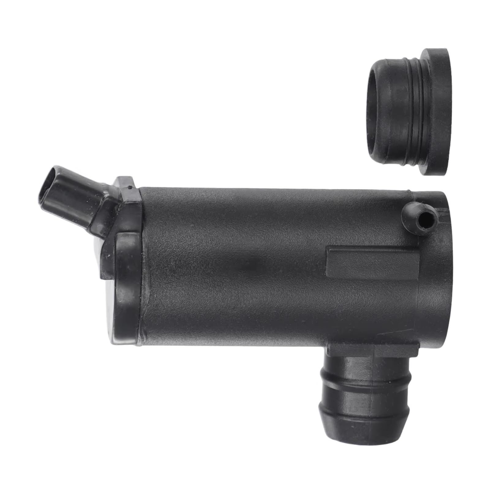Pumpe Scheibenreinigung Kompatibel Mit K&ia Für Optime 2003-2006 Für Sportage 2011-2013 Auto-Scheibenwaschpumpe Ersatz Installieren 985103B000