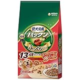 �Q�C���Y�p�b�N�� 13�Έȏ�p 2kg