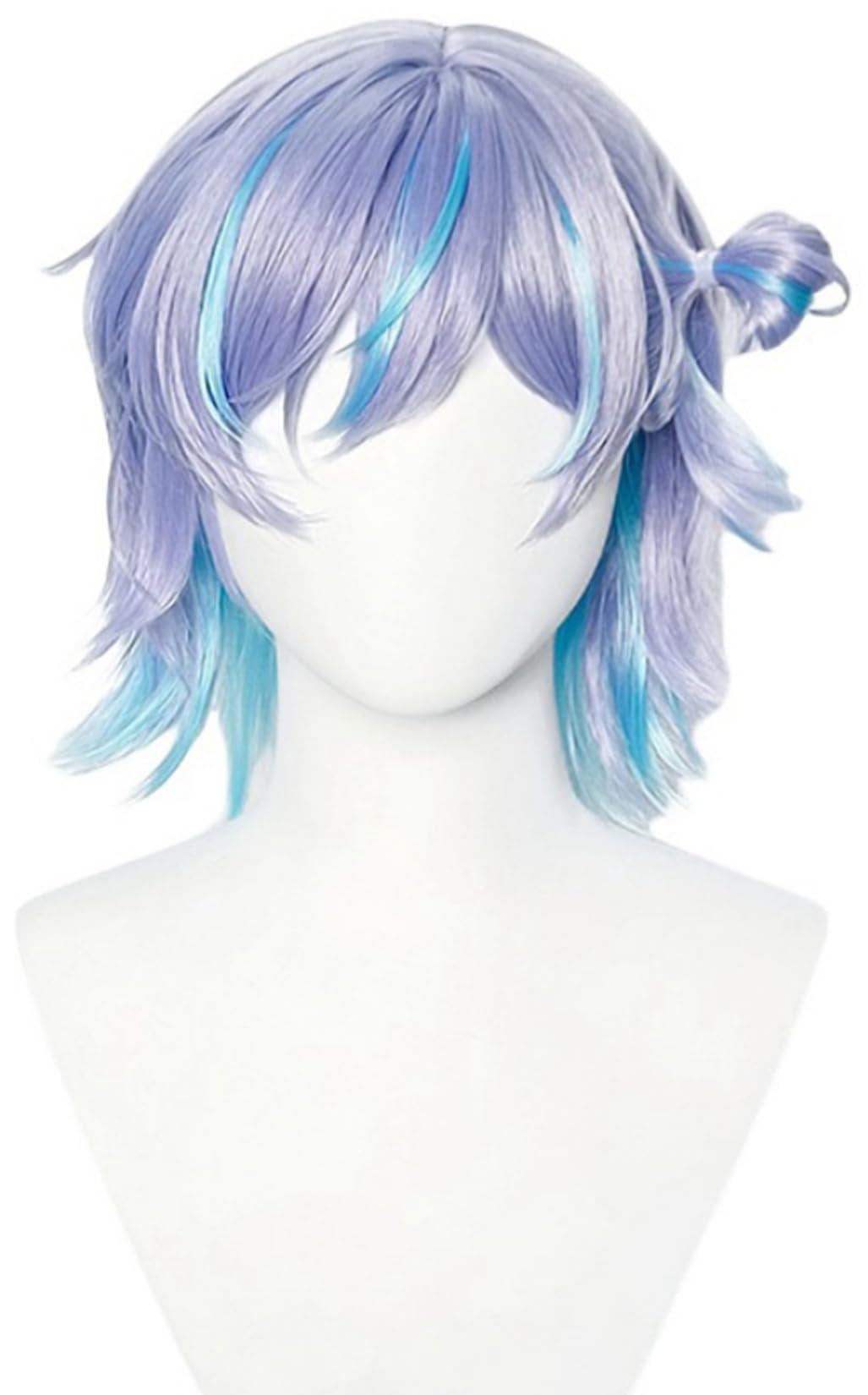 61wAVWchk1L.jpg