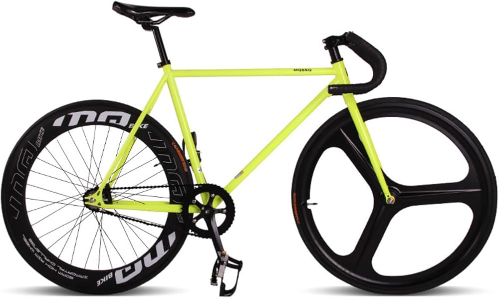 Amazon | Dazzix新登場ピストバイク 固定ギアバイク Flip-Flop Hub Amazon | Dazzix新登場ピストバイク 固定ギアバイク Flip-Flop Hub