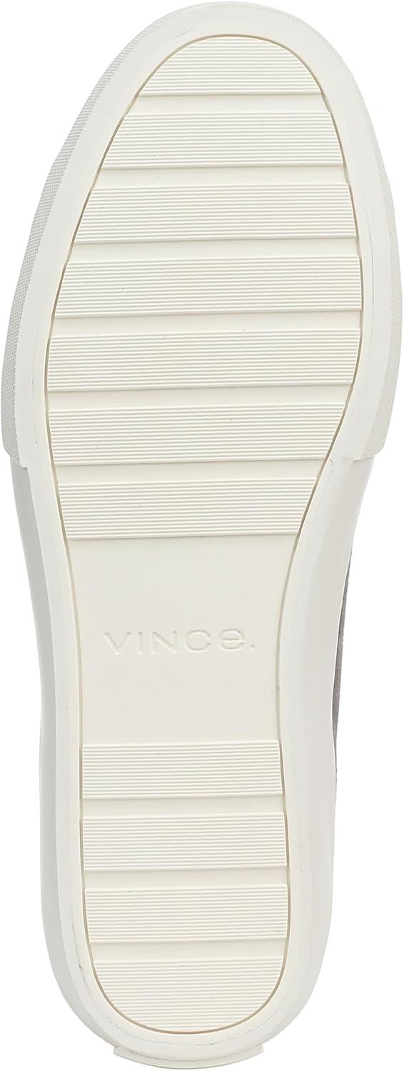 Vince Mens Fulton - Image 4