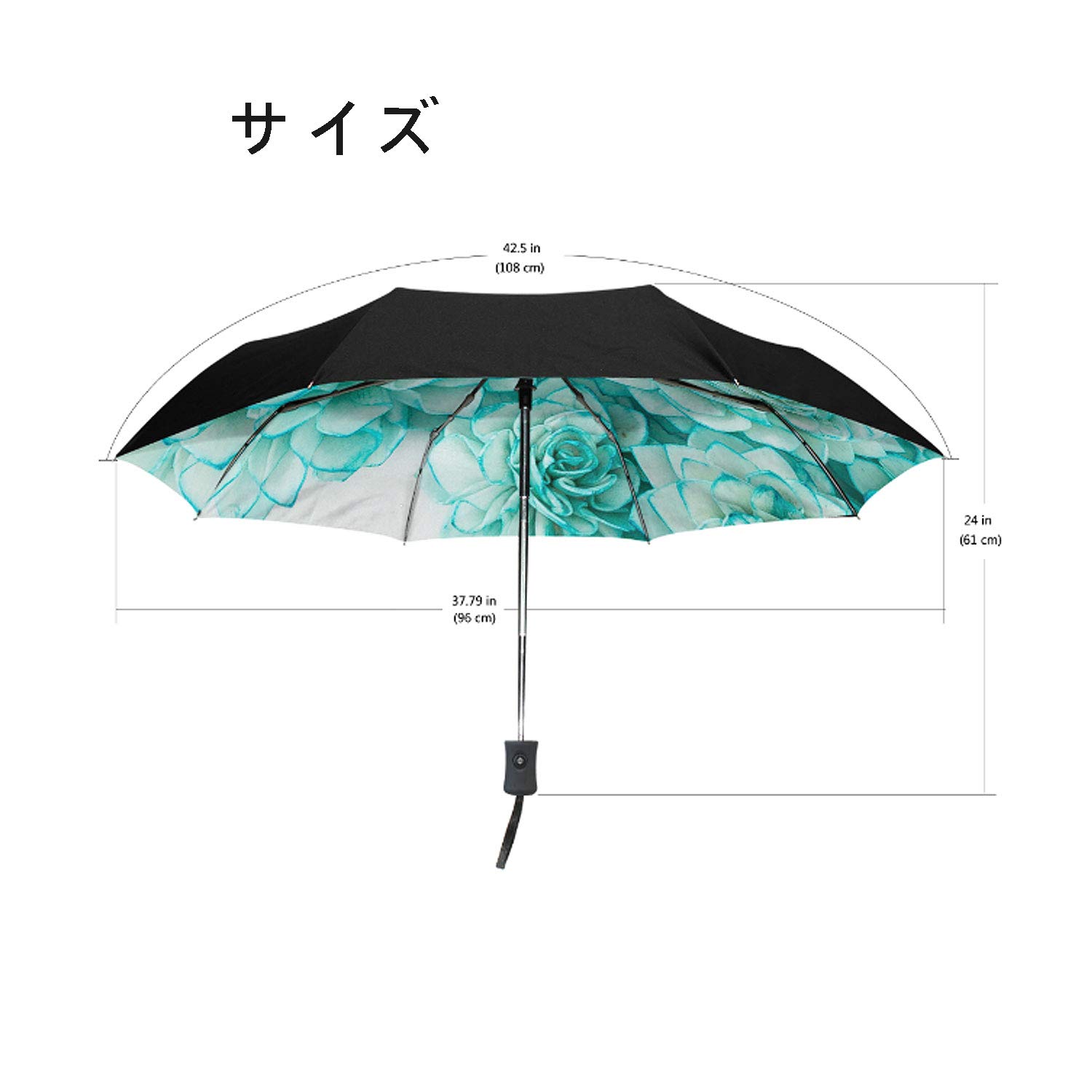 Amazon.co.jp: 折りたたみ傘 シンガポールマリーナベイサンズ