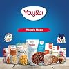 Yayla Grain Baldo Rice 1 Kilogram