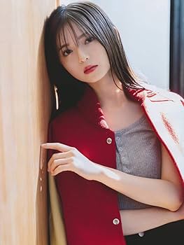 乃木坂46 - 乃木坂　生写真　11枚 乃木坂46 OFFICIAL WEB SHOP | 乃木坂46 グッズ通販サイト