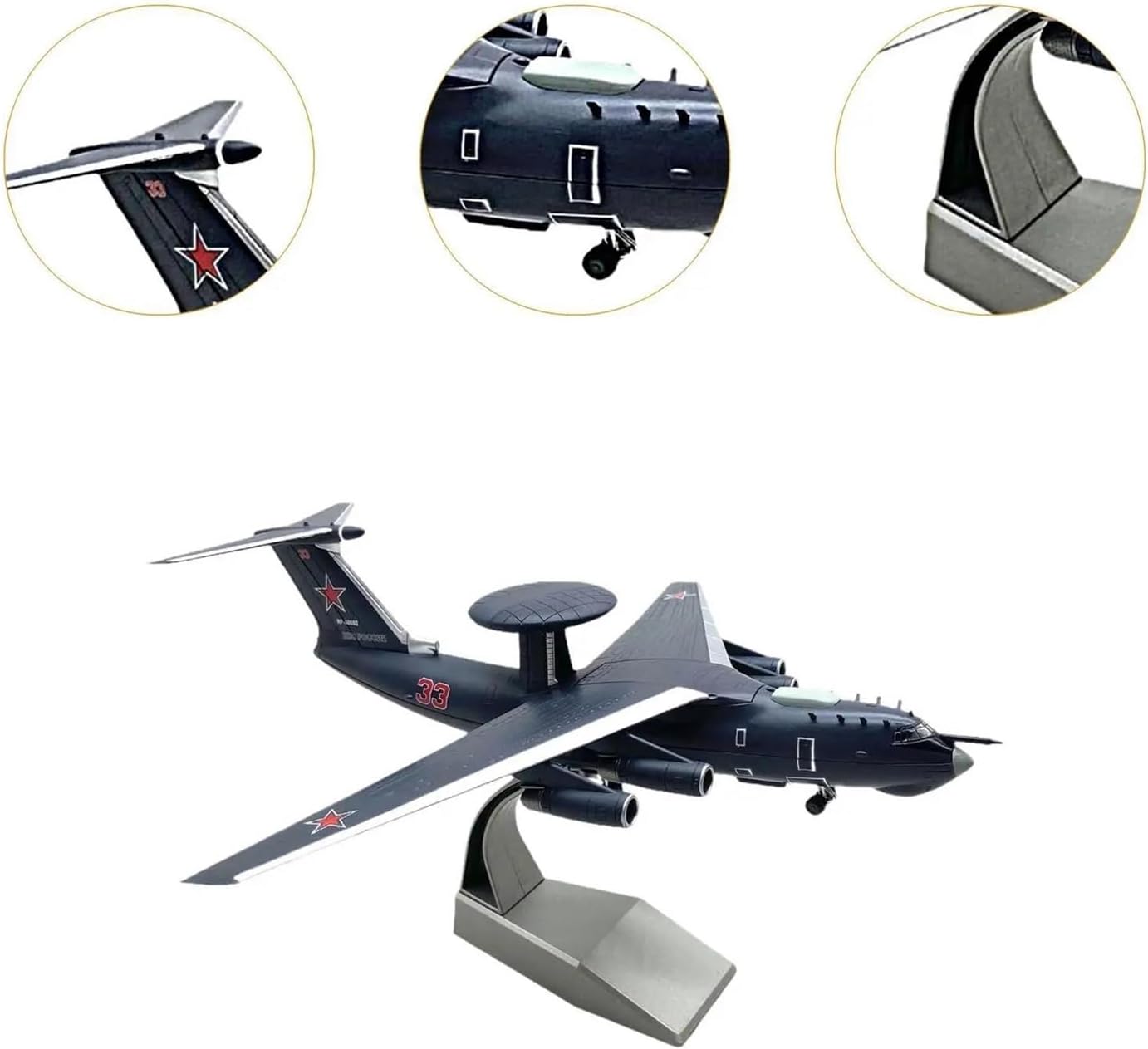 Miniature Scale 1 200 for Simulation Aircraft Model with Display Stand Metal Airplane Toys Collectibles Flying Toy Game Kits