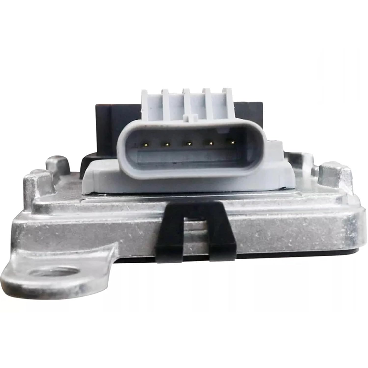Nitrogen Oxide Nox Sensor KV61-5L248-AC KV61 5L248 AC KV615L248AC