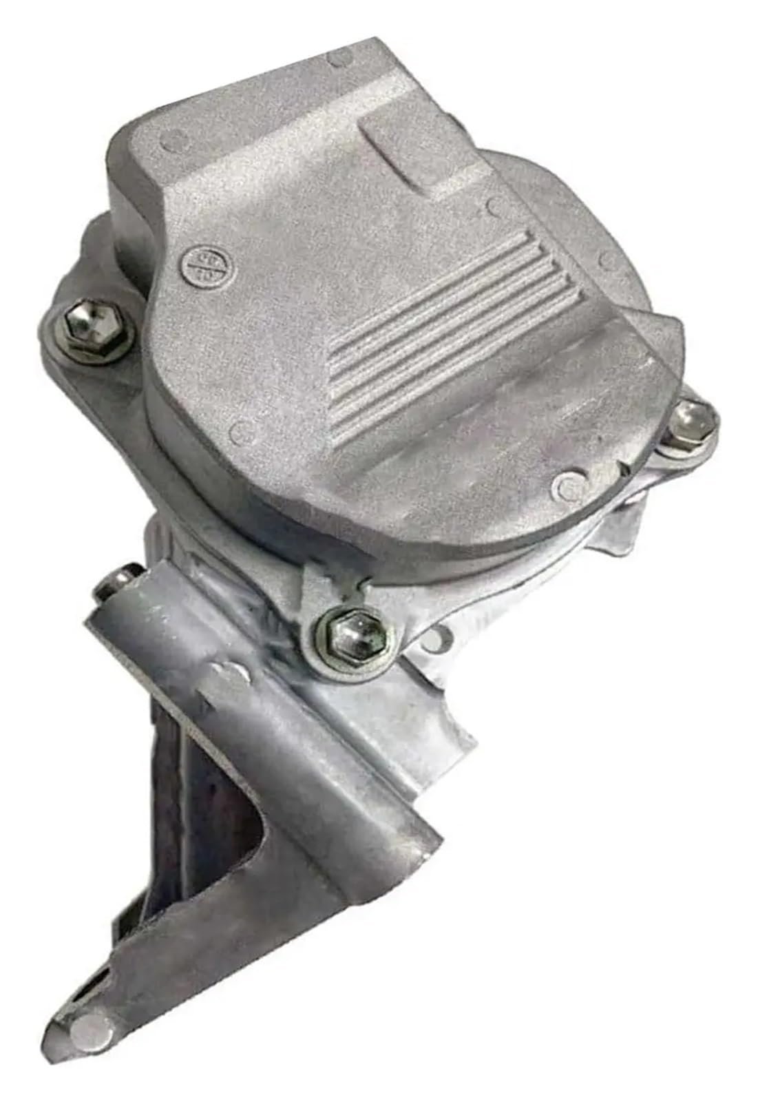 Amazon.com: 16032-25010 324-10060 1042713 Coolant Pump Engine 