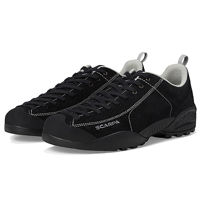 Scarpa Mojito Men
