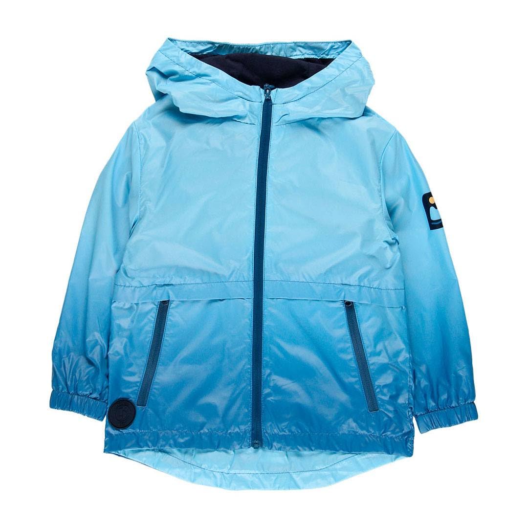 Boboli Jungen Parka Jacke