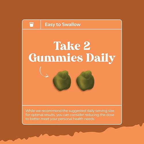 Miniatura 15 de Complejo de apoyo a la tiroides de hierbas – Suplemento tiroideo de yodo con lirosina L vejiga selenio y ashwagandha – Suplemento energético