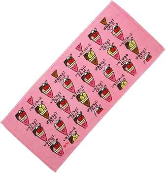 61wAYweMmrL._AC_UF350,