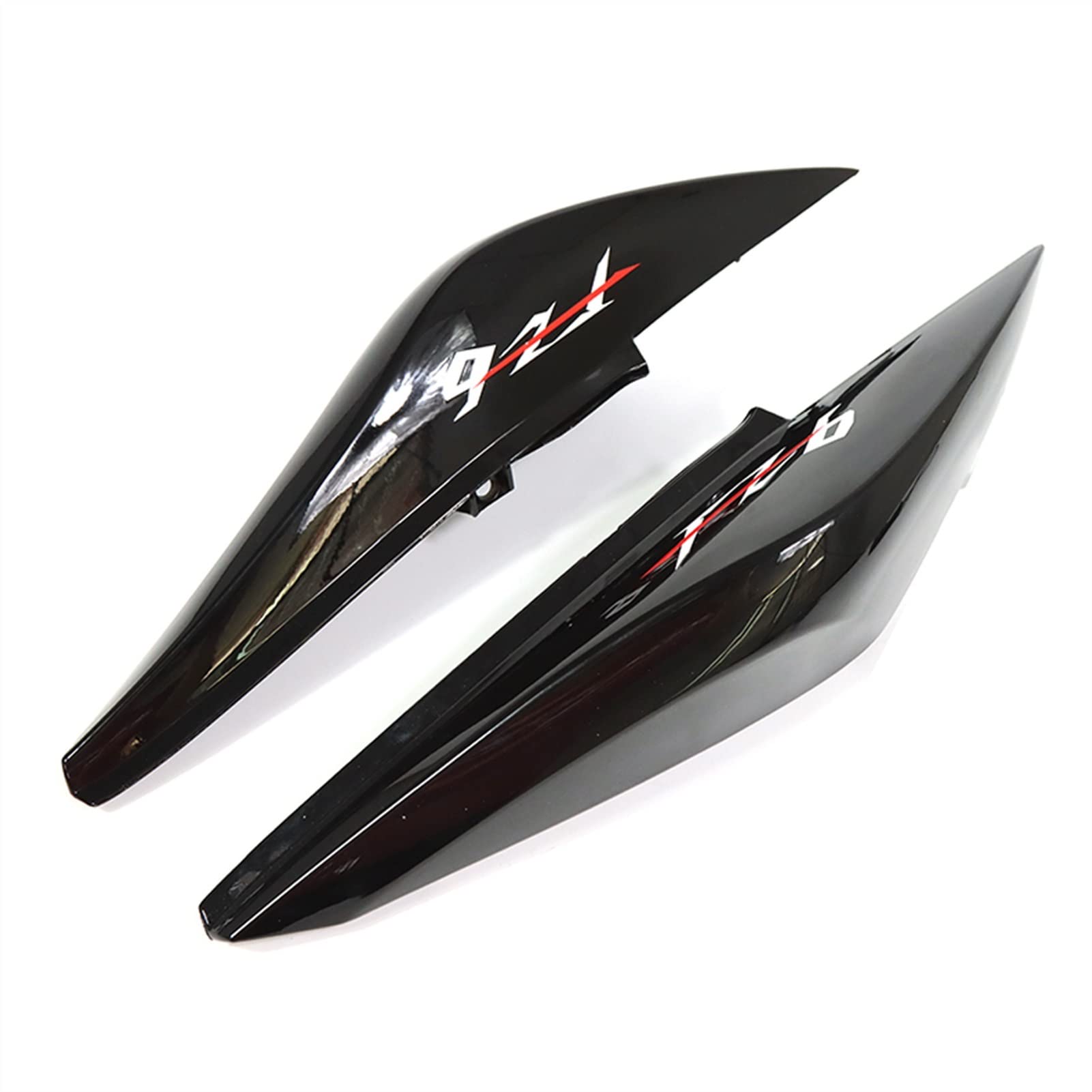 Carenatura Laterale Superiore Destra Honda CBR 600 F PC19 87-88