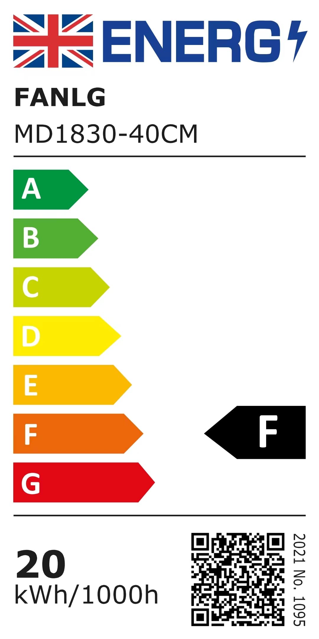 Children's Room LED Pendant Lamps Black Plane Ceiling Lights For Boy Girl Bedroom Living Dining Room Indoor Lightings Decoration - 39