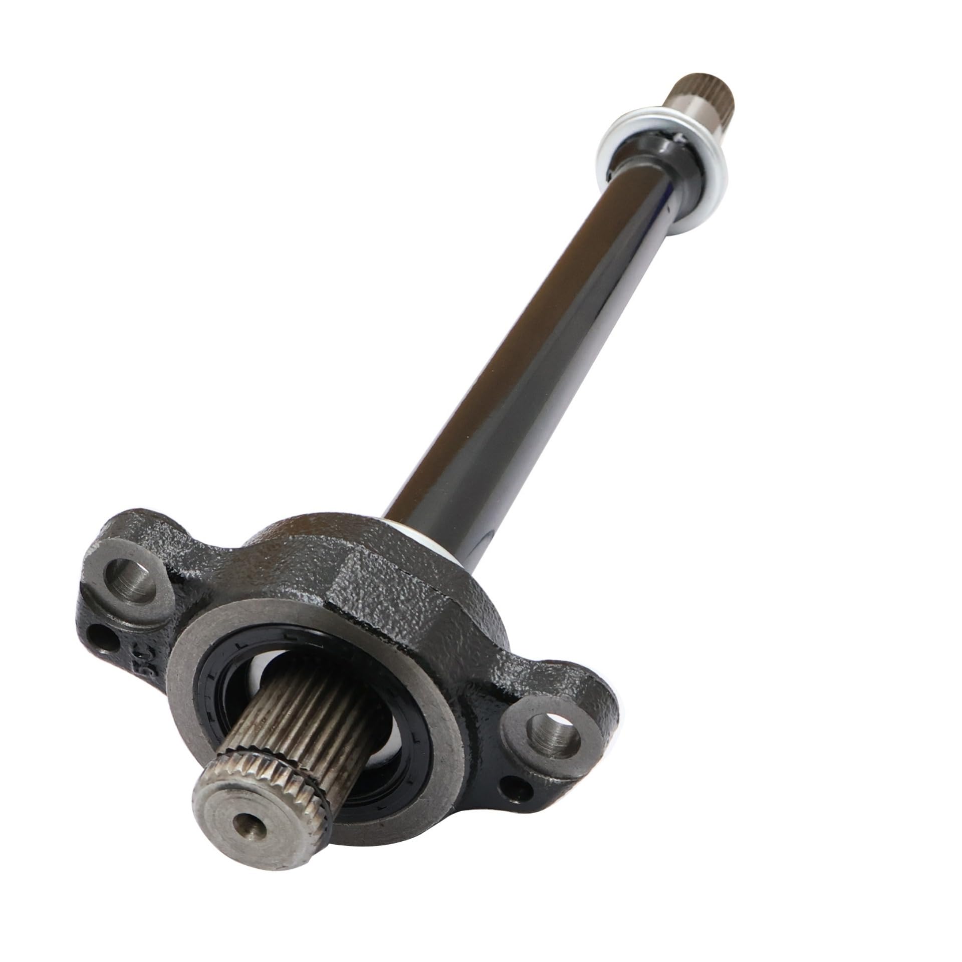 Amazon.com: GXARTS CV Intermediate Shaft GG4525700G GG45-25-700B