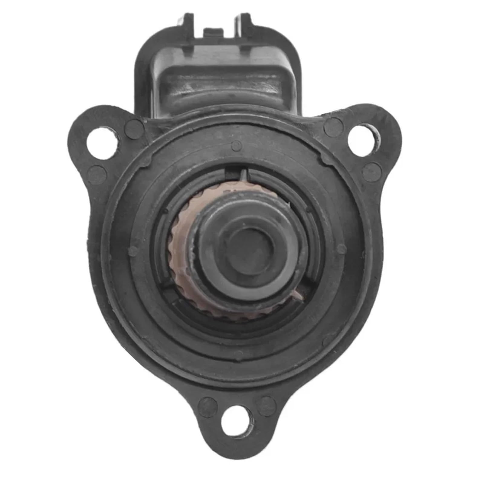 Idle air control valve Zawór sterujący powietrzem jałowym Iac pasuje do Mitsubishi Lancer Montero Eclipse Dodge silników sterujących ChrysleraZawór biegiem IAC