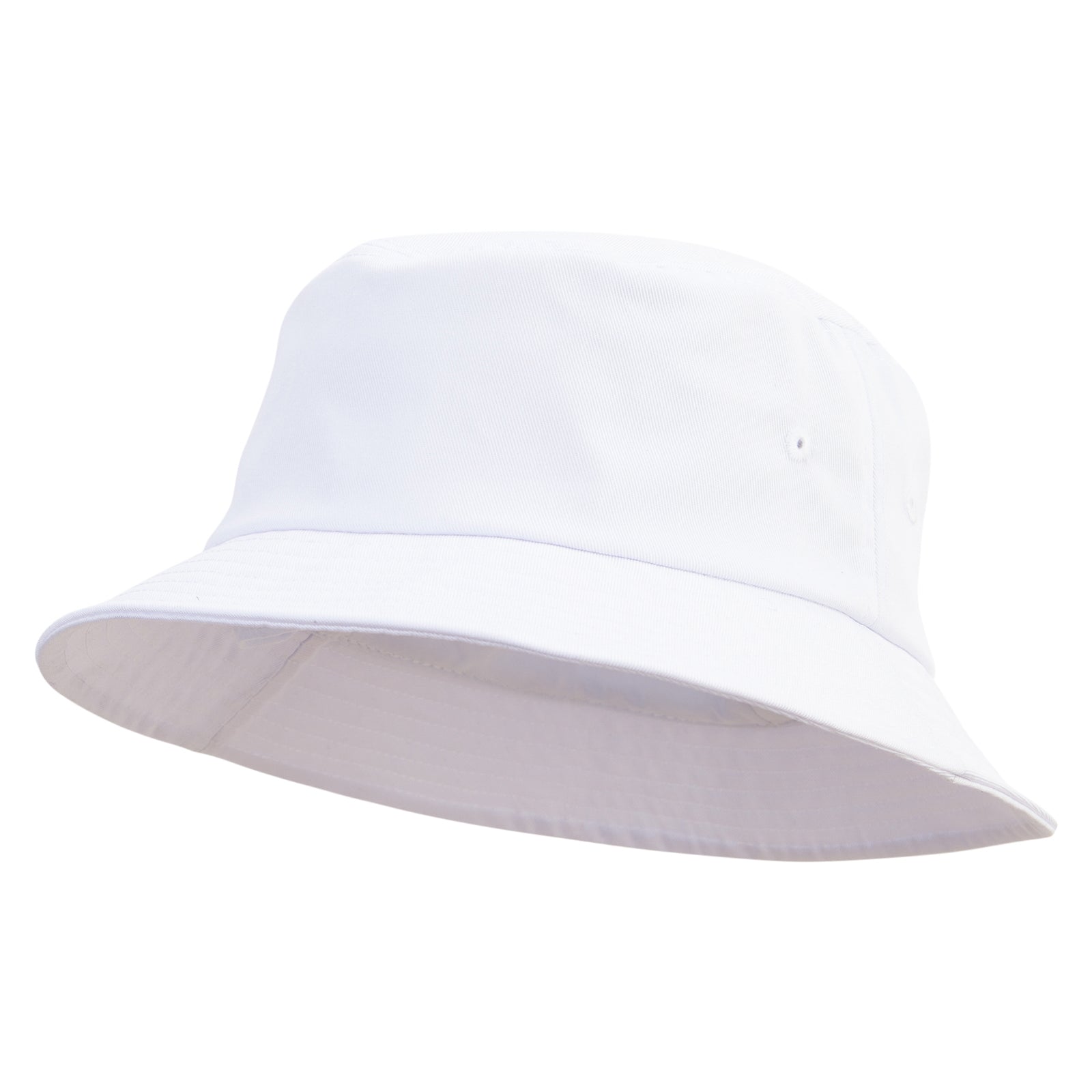 帽子 XXL stabridge PAPER CODE BUCKET HAT 帽子 XXL stabridge PAPER CODE BUCKET HAT XXL stabridge PAPER