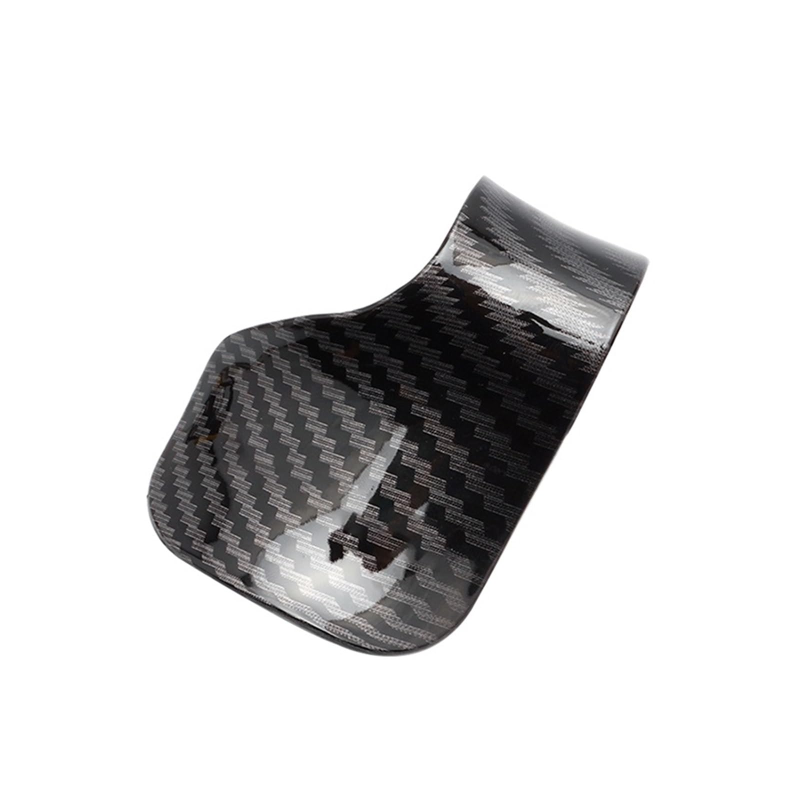 Pingsioflk 02 Motorcycle Throttle Assist For Mt03 Mt07 Mt09 Mt10 Motorbike Throttle Assist Wrist Rest Cruise Control Grips(02)