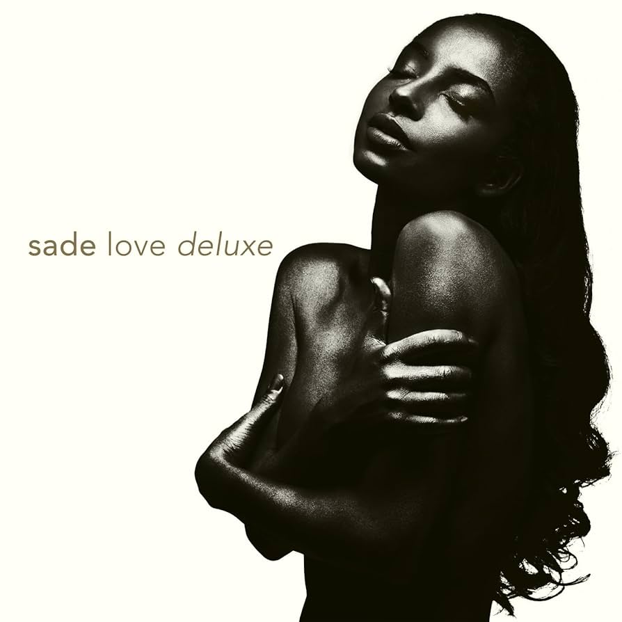 Amazon.com: Love Deluxe: CDs & Vinyl Amazon.com: Love Deluxe: CDs & Vinyl