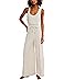 Free People Wait A Minute Jumpsuits - Main View