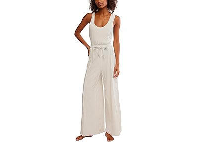 Free People Wait A Minute Jumpsuits Women