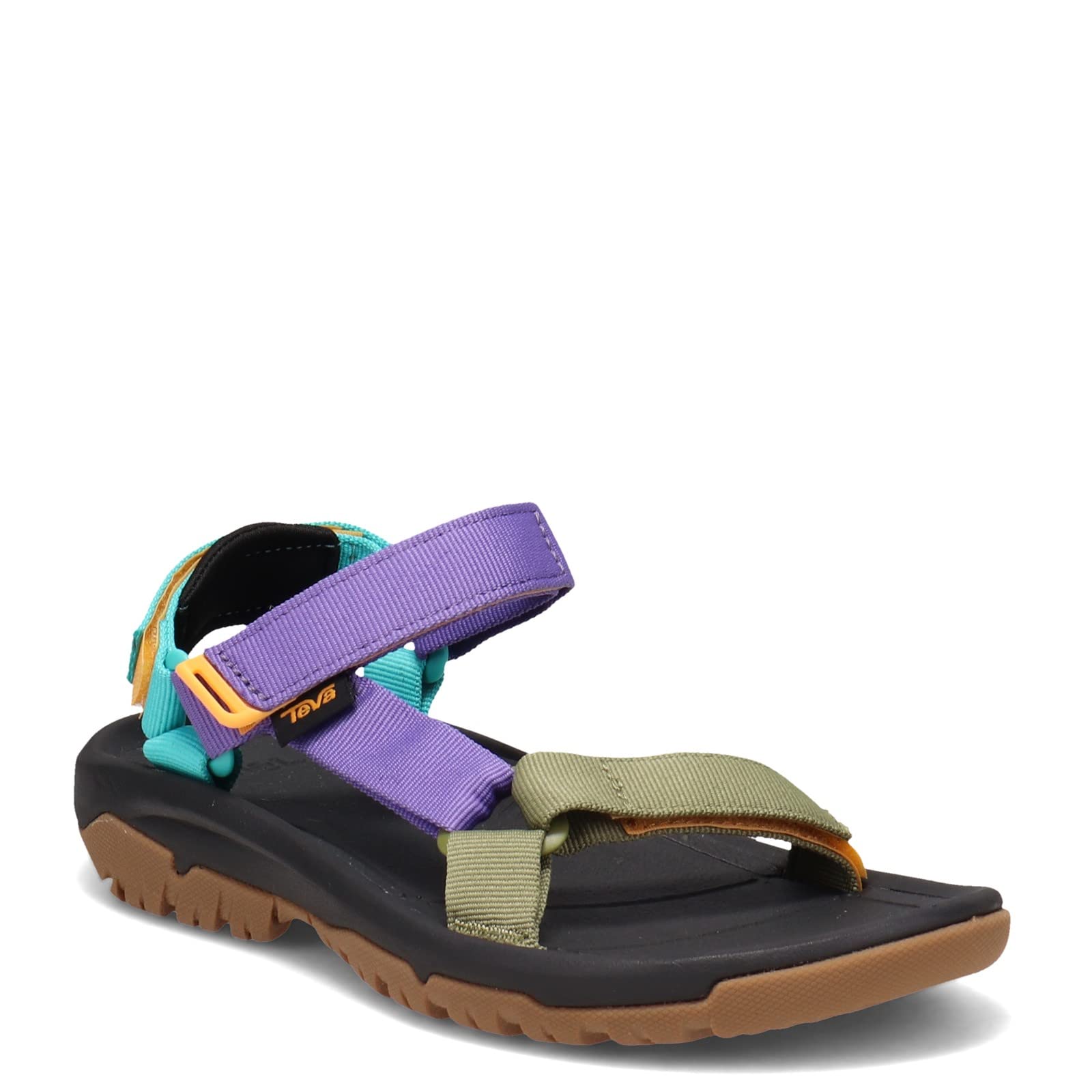 Teva Damen Hurricane Xlt2 Sandale