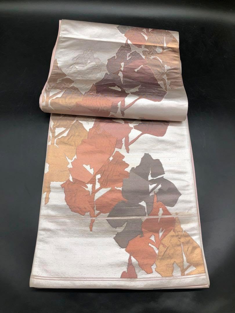 縁起物＊縁起木【万両の赤ちゃん苗3株を素敵な盆栽鉢に！】東京檜原村