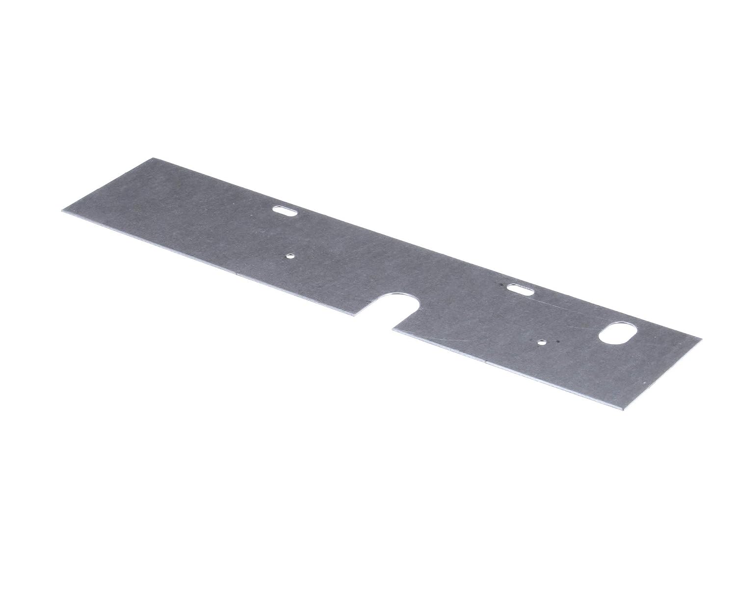 Garland 4522774 Air Shield Pilot 26W