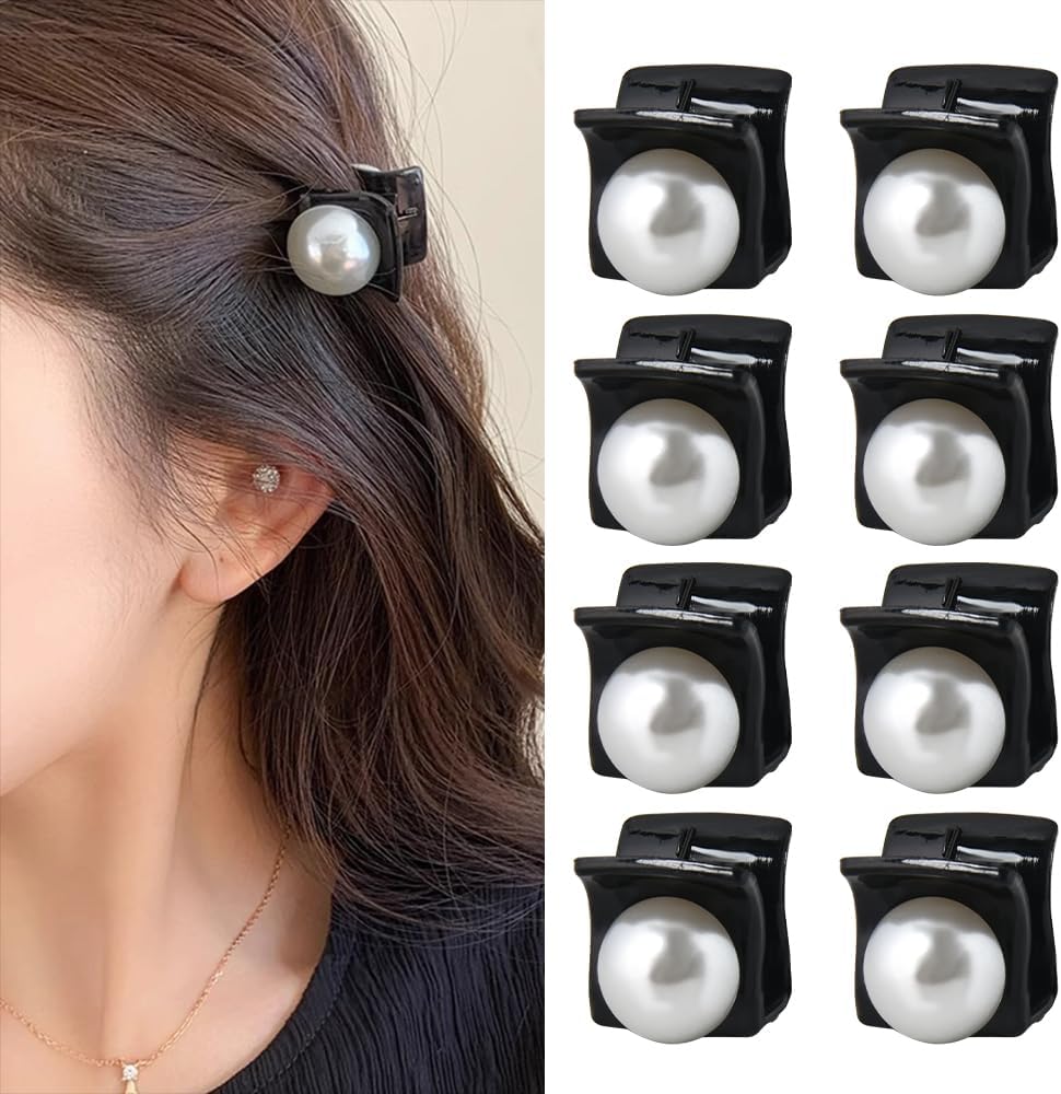 【超希少超激レア】8ビット ミュージック パワー 直筆サイン入り B2 ポスター 超希少超激レア】8ビット ミュージック パワー 直筆サイン入り