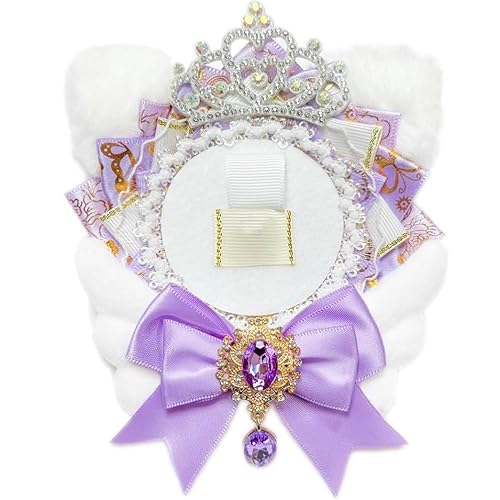 [efShop] ʃobWp [bgy˂zɃ[bg fR ɃobO  ObY L ʃobW P[X 57mm 76mm (x_[, hbv)