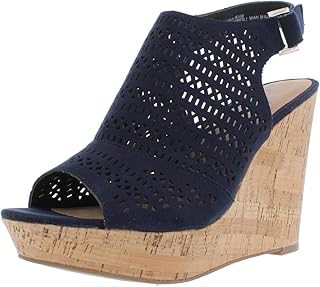 american rag shoes amazon