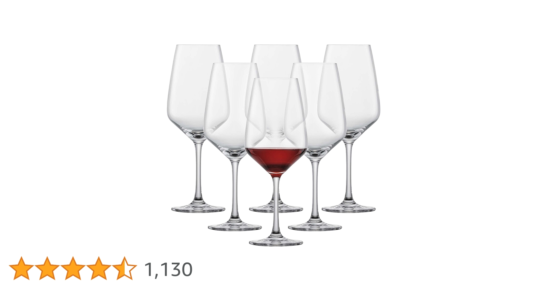 61wAdeqRANL.jpg_BO30,255,255, 61wAdeqRANL.jpg_BO30,255,255,