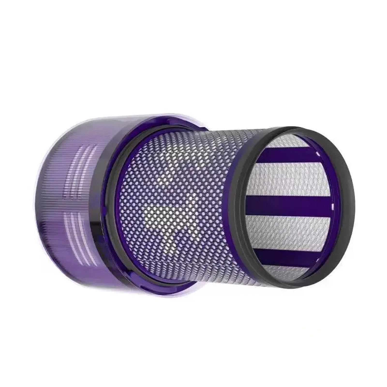 Vakuumfilter Kompatibel For Dyson V12 V12Slim V12Detect Slim