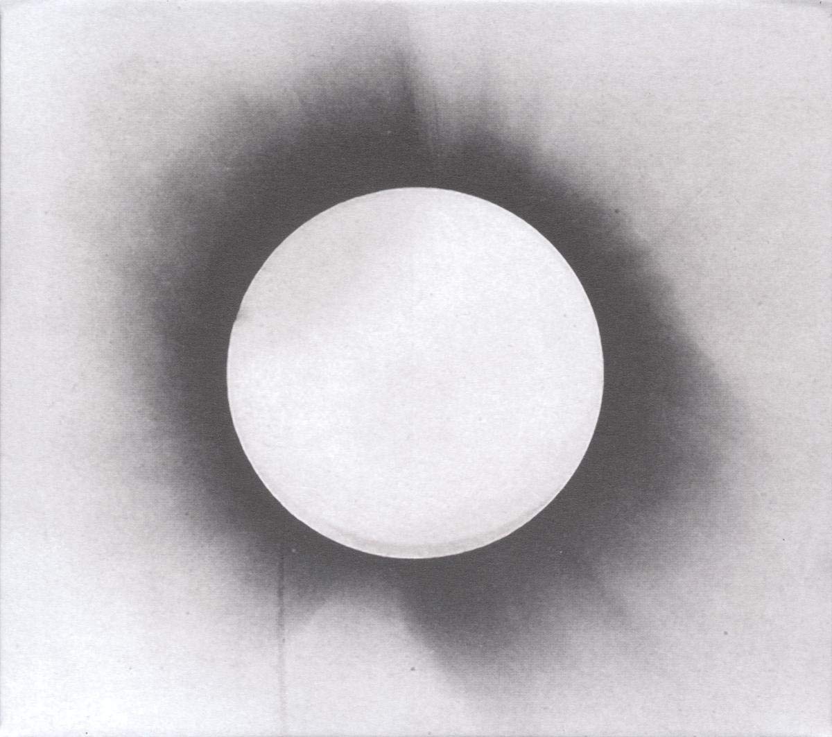 All Our Gods Have Abandoned Us (Deluxe CD)