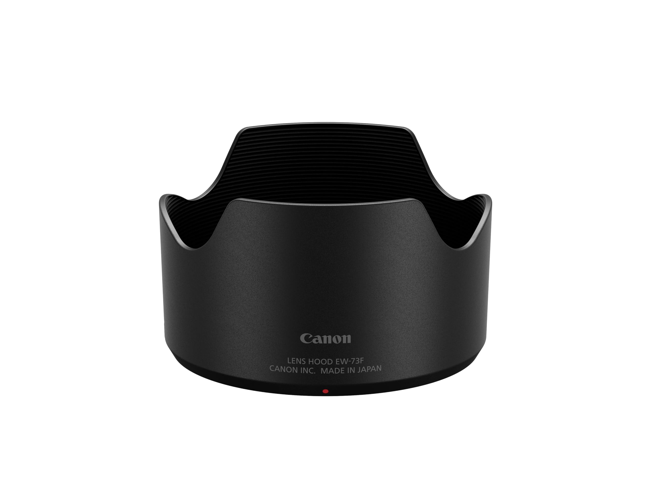 Canon EW-73F Lens Hood