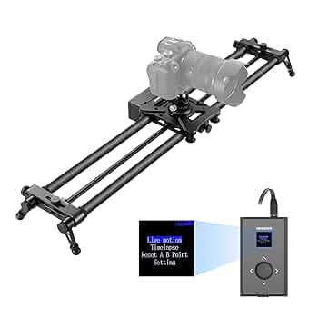 【masak555】電動スライダー 61wAfWhXVdL._UF350,350_QL50_.jpg