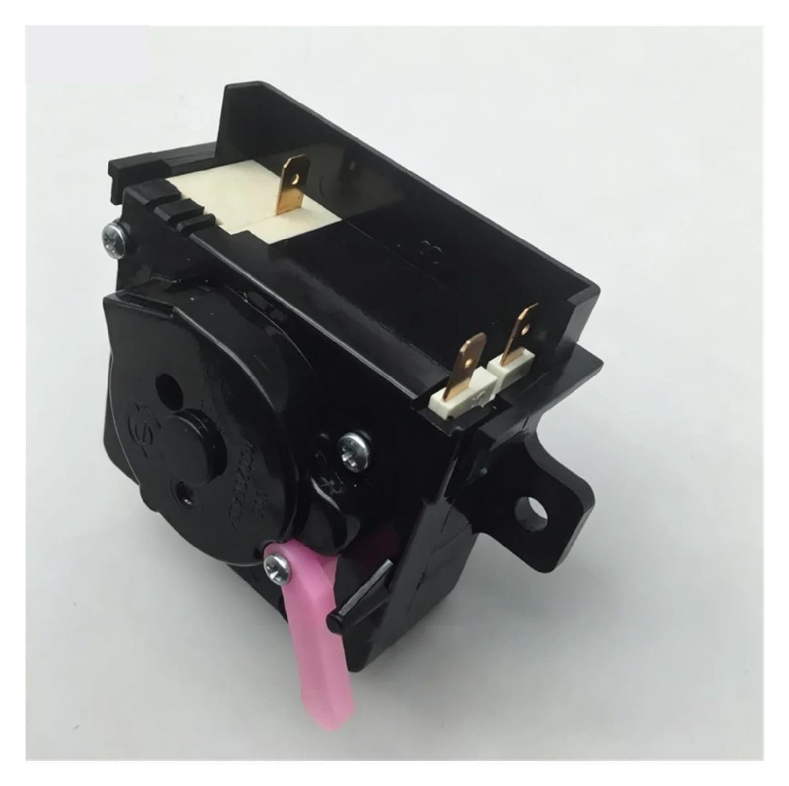 Ersatz Timer Schalter 0034000154 SGWA15DZ1 0154