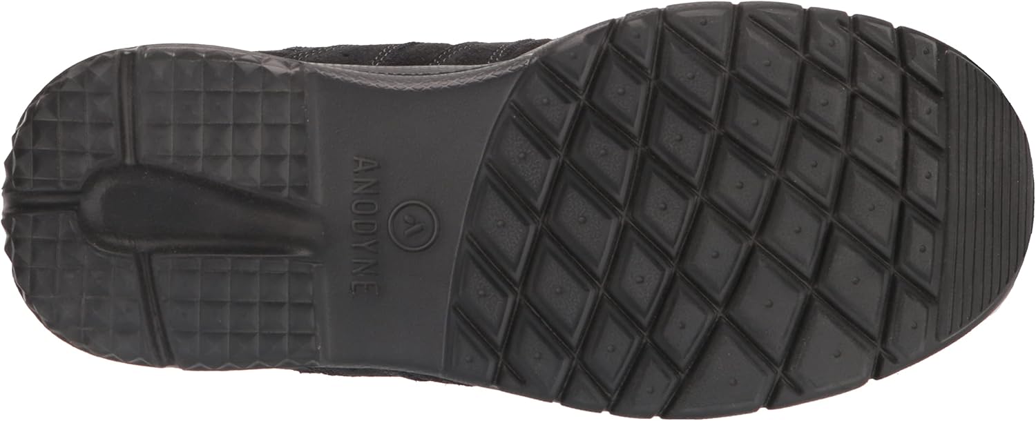 Anodyne No. 44 Trail Walker