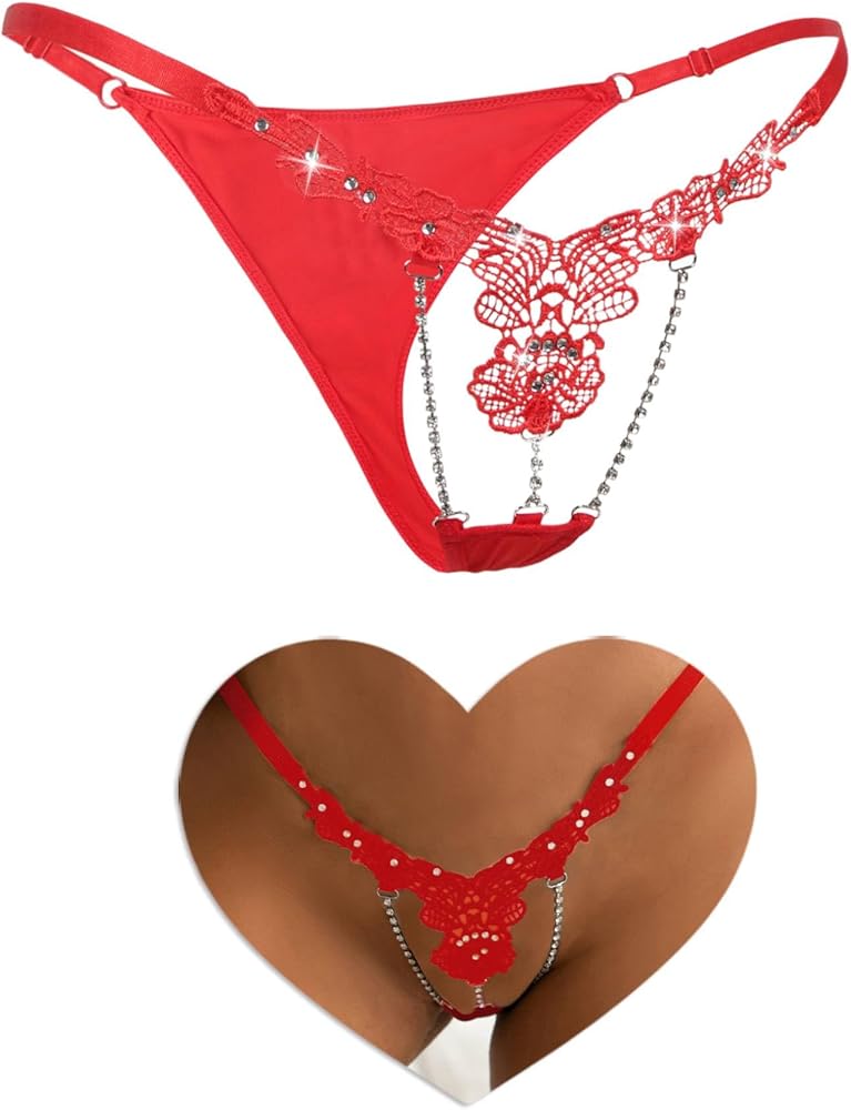 Erotik mini tanga rasmlar Erotik mini tanga rasmlar