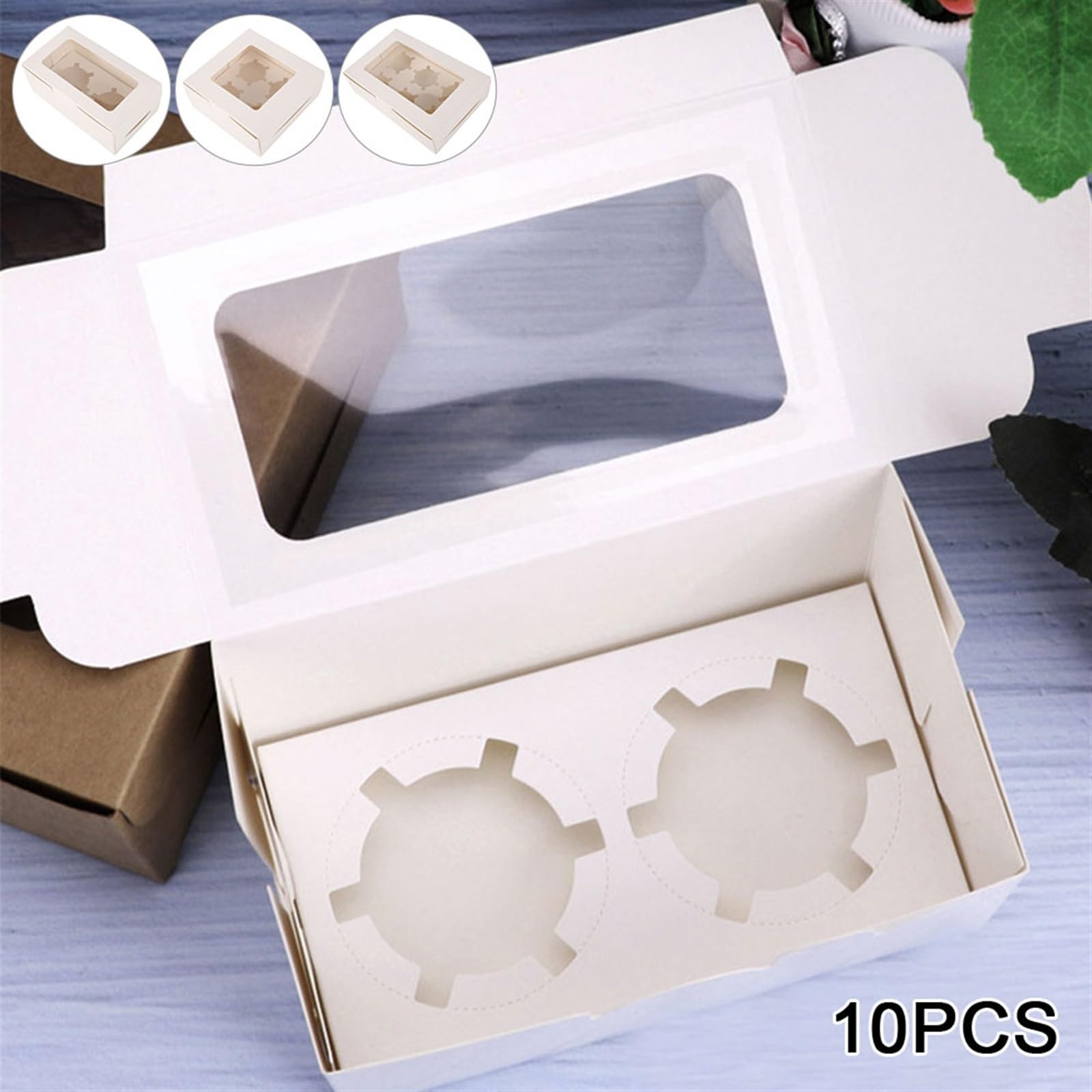 Amazon.co.jp: ギフトボックス 箱 ラッピング ラッピングボックス