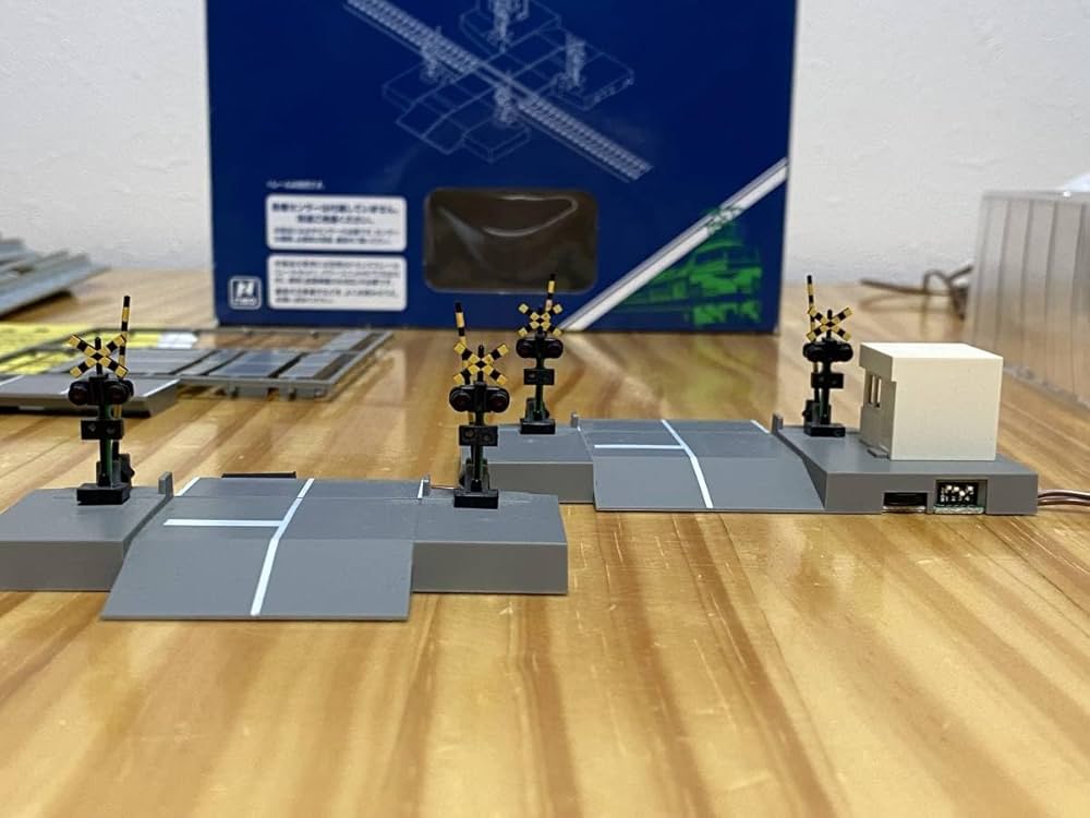 61wAhWeXeZL._AC_UF1000,