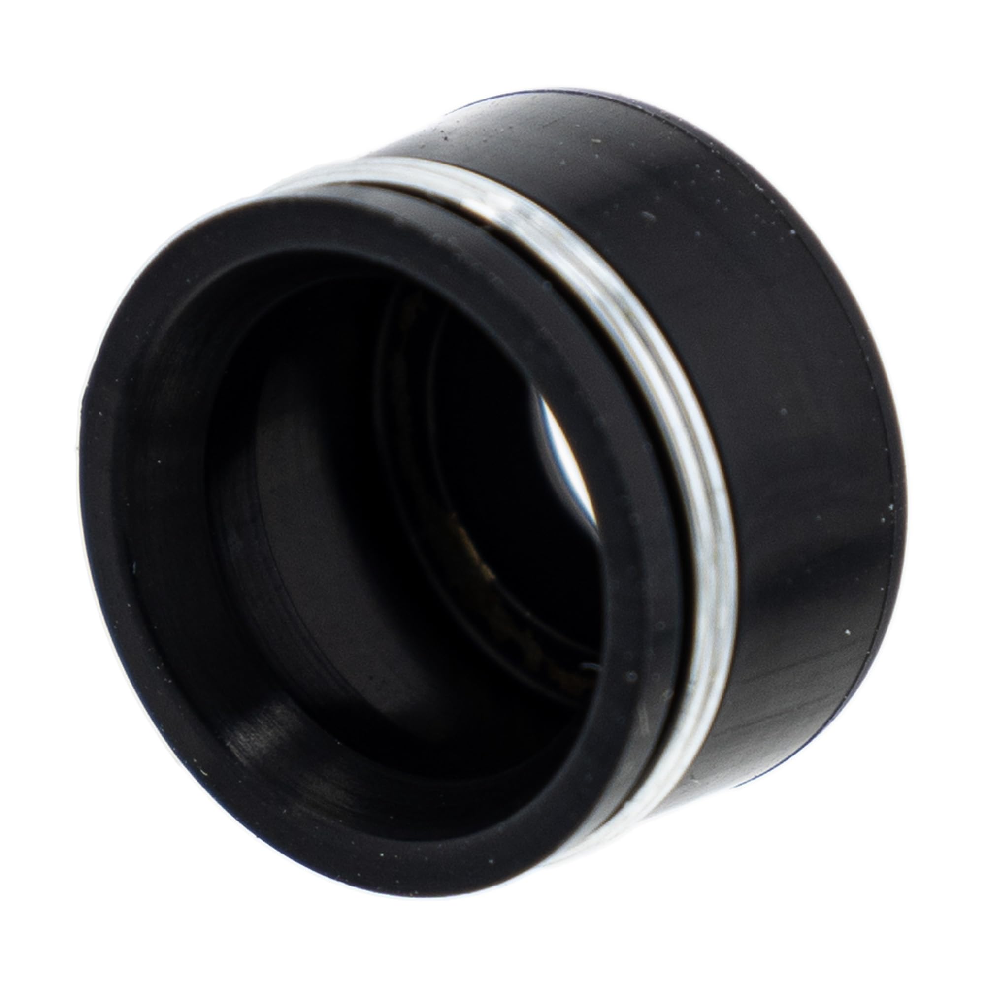 専用ページ② Amazon.com: Honda 12209-422-005 Seal Valve Stem : Automotive