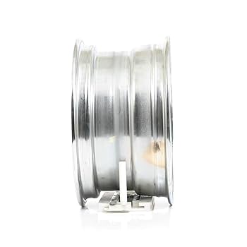 クローム仕上げ ホイール③ X-TECHNIC Spider (F)18x8.0J+35 (R)18x9.0J+35 5H/PCD114.3