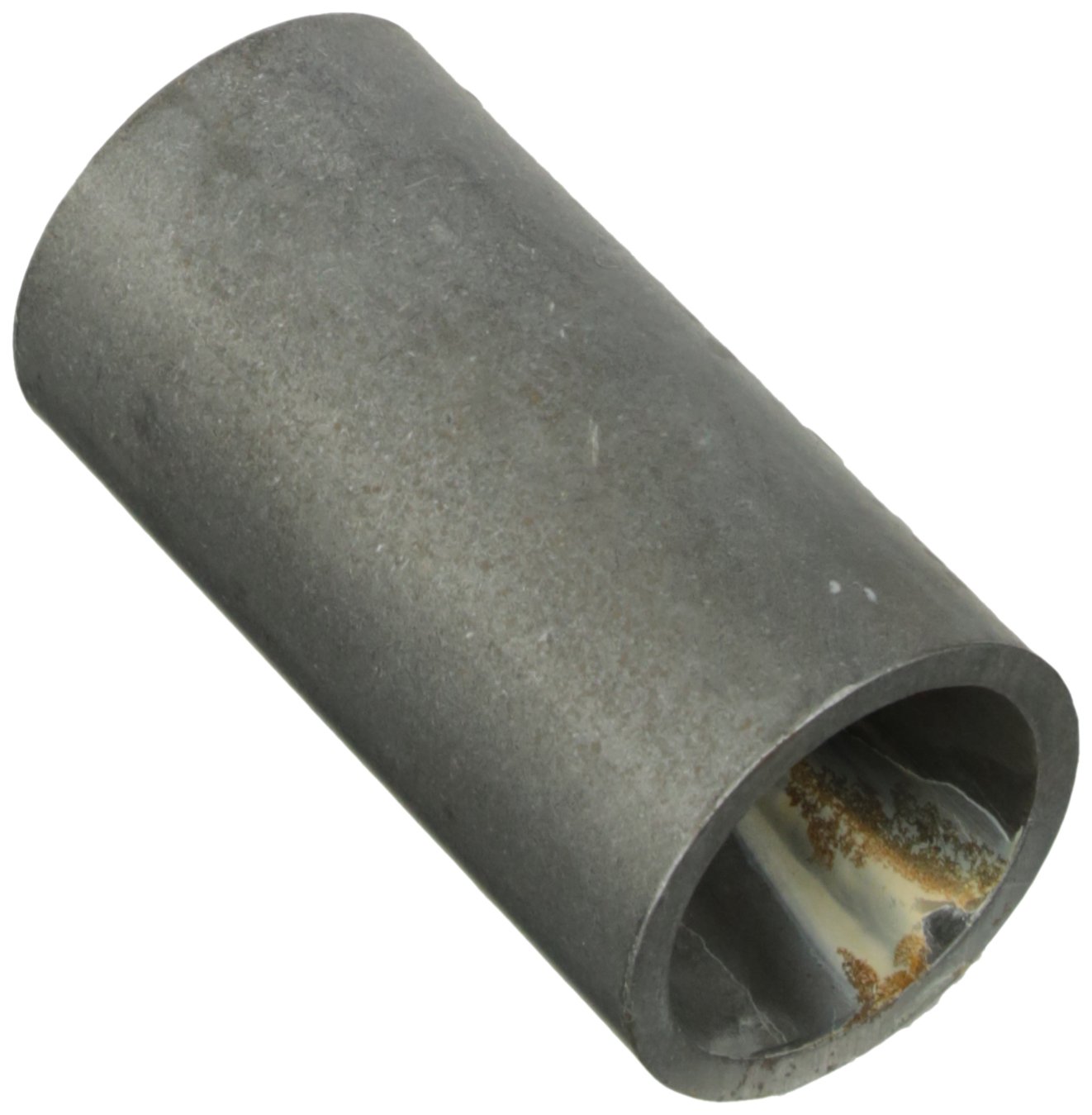 Entretoise de roulement Agri-Fab 49624 bague métallique pour essieu