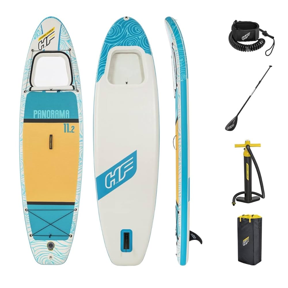 supボード 楽天市場】取り寄せ商品 2023 NSP WAVE SUP 8'3 X 32 DC CFX