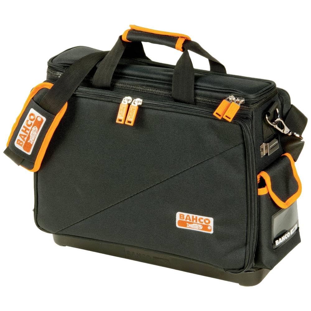 Bolsa De 18" Portátil Y Htas