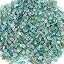 Apatite