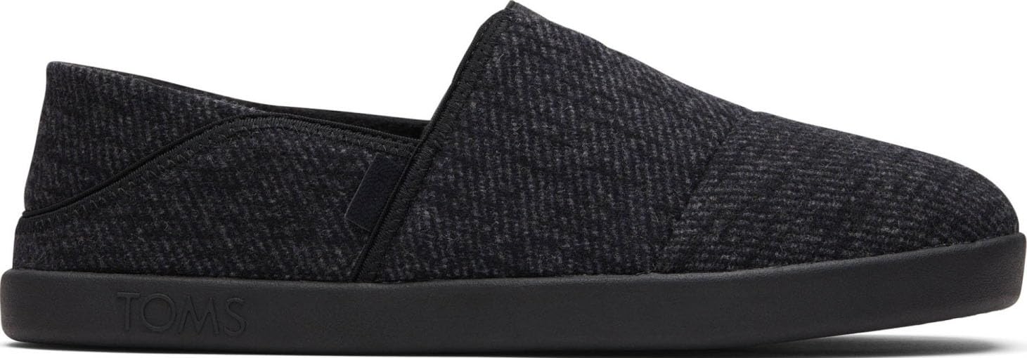 TOMS Herren Camden Hausschuh