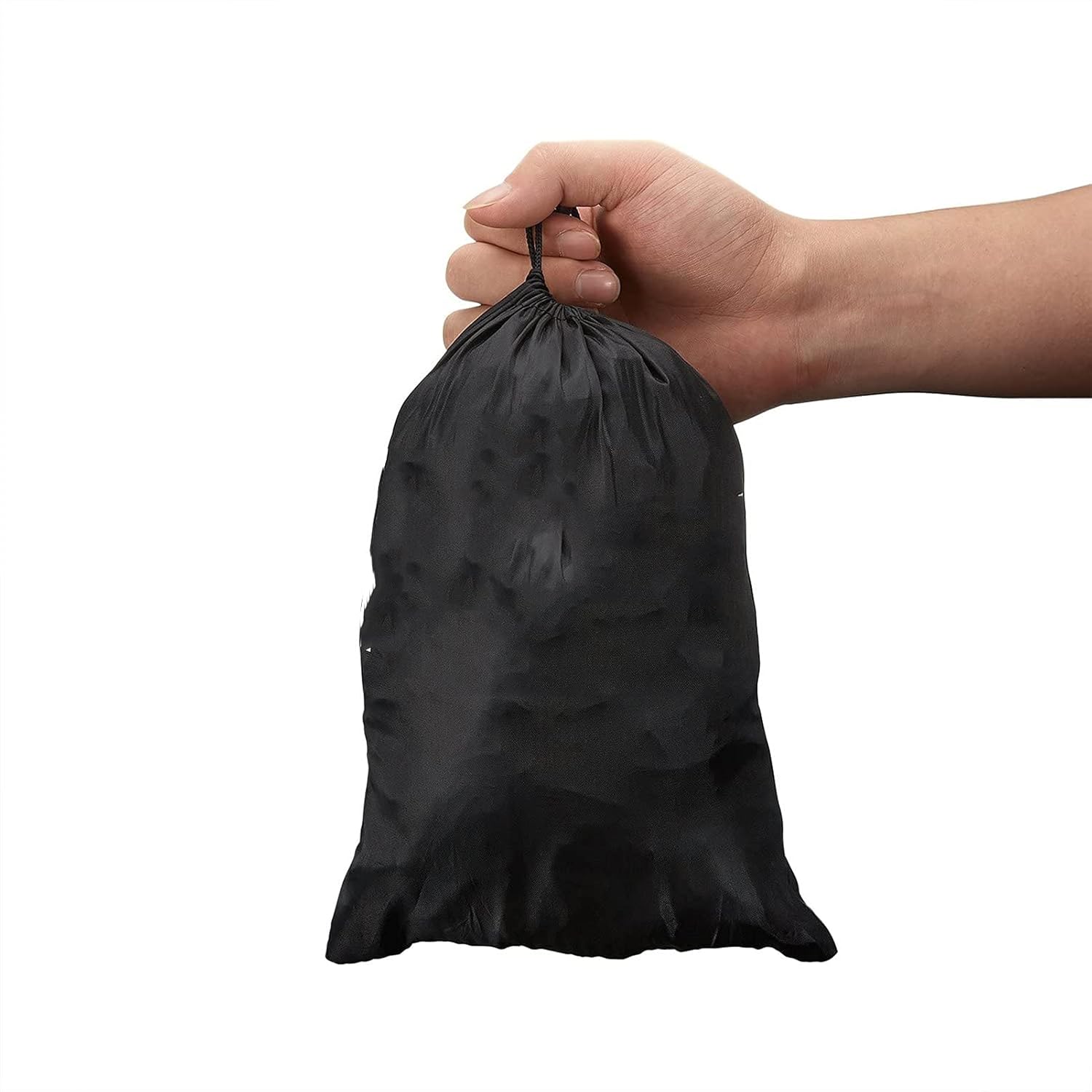 Resistance Parachute Unisex Resistance Training Tool, Running Speed Training Resistance Parachute with Adjustable Waist Belt, for Power Training(Color:Red)